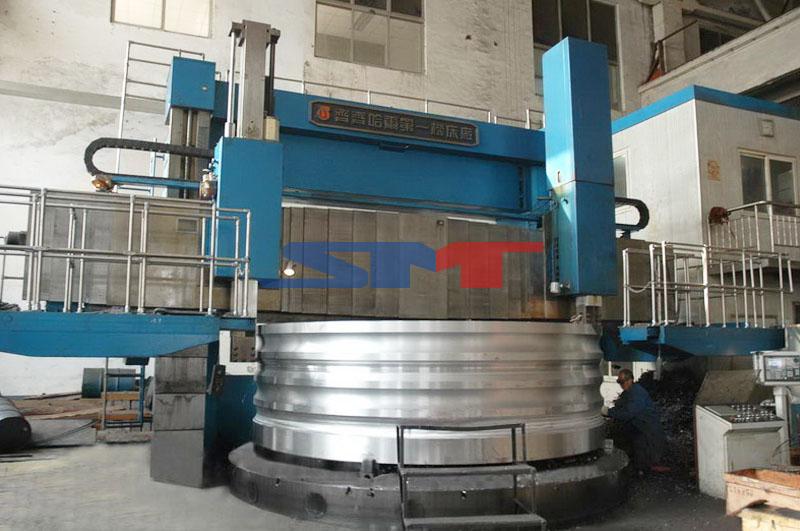 CC宝(中国区)官方网站