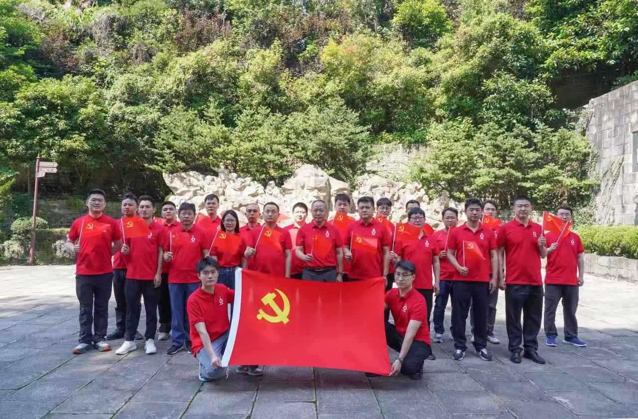 CC宝(中国区)官方网站