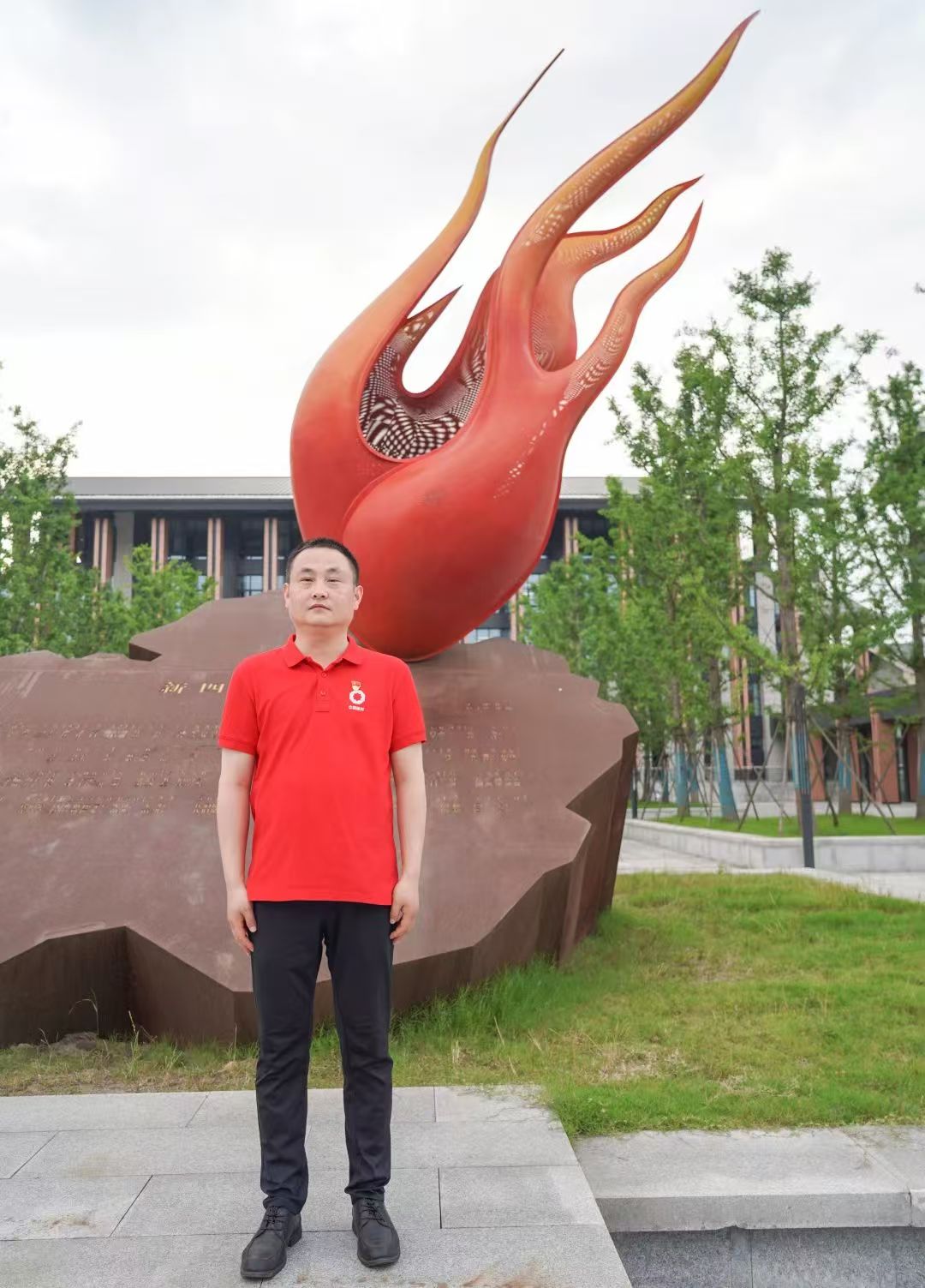 CC宝(中国区)官方网站