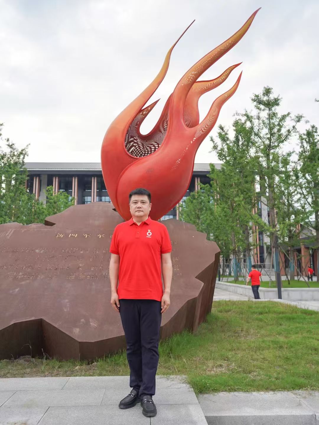 CC宝(中国区)官方网站