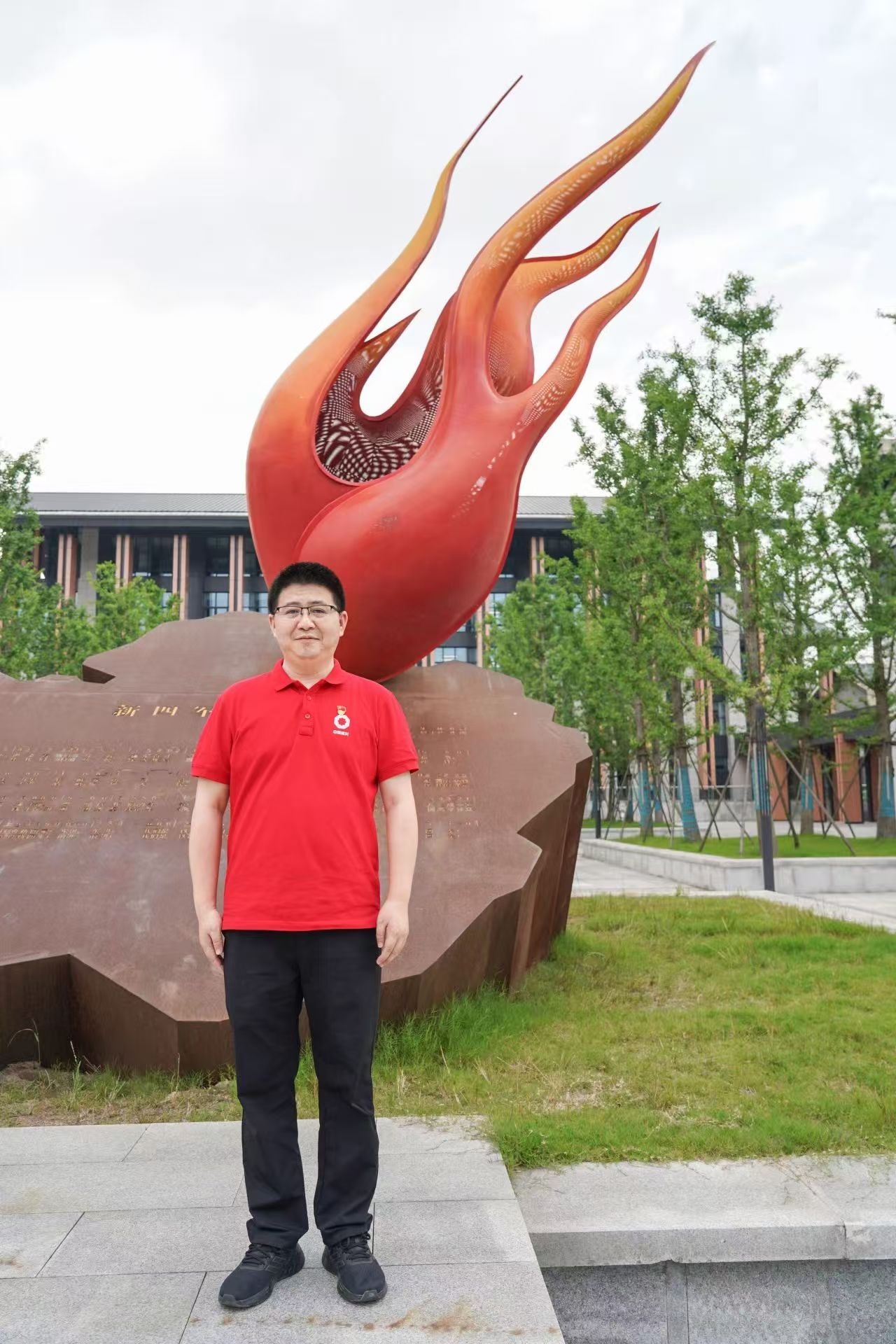 CC宝(中国区)官方网站