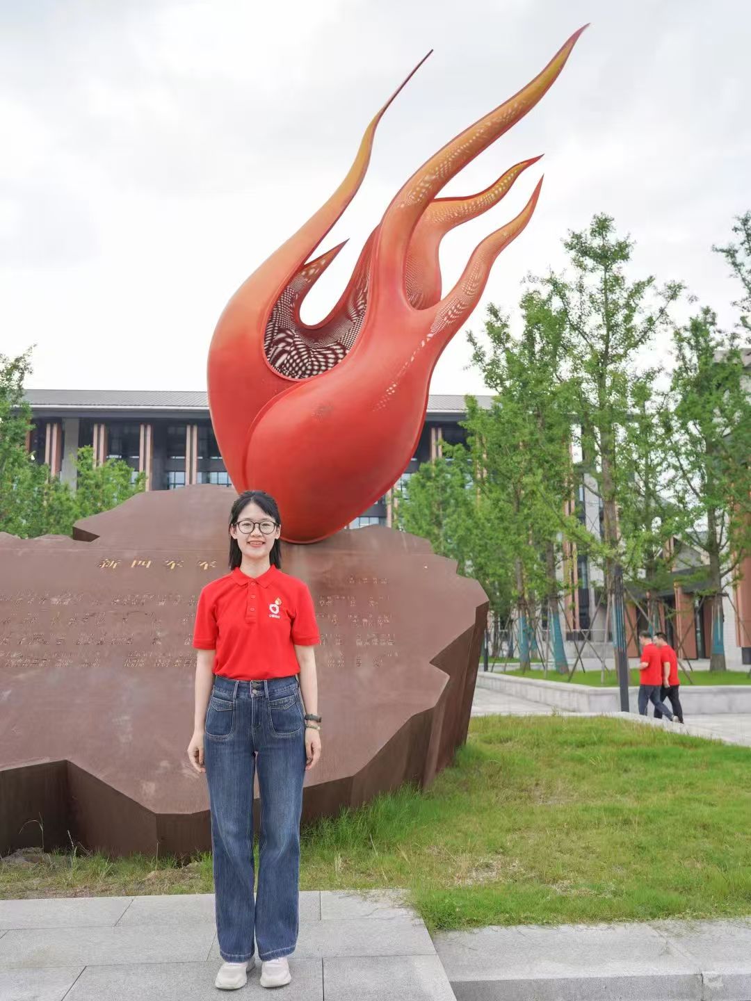 CC宝(中国区)官方网站