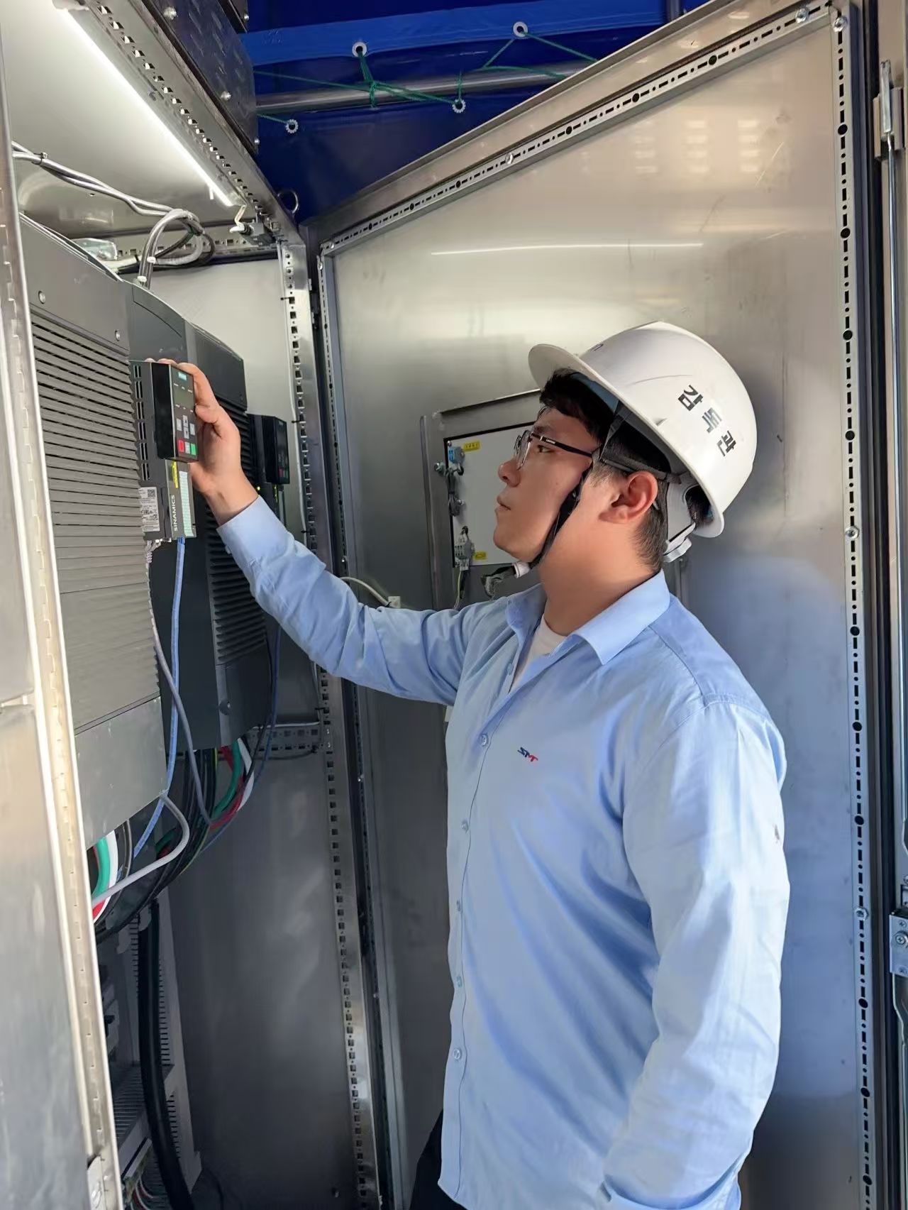 CC宝(中国区)官方网站