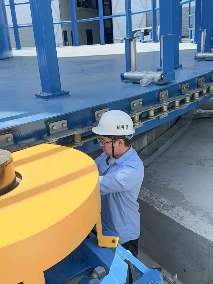 CC宝(中国区)官方网站