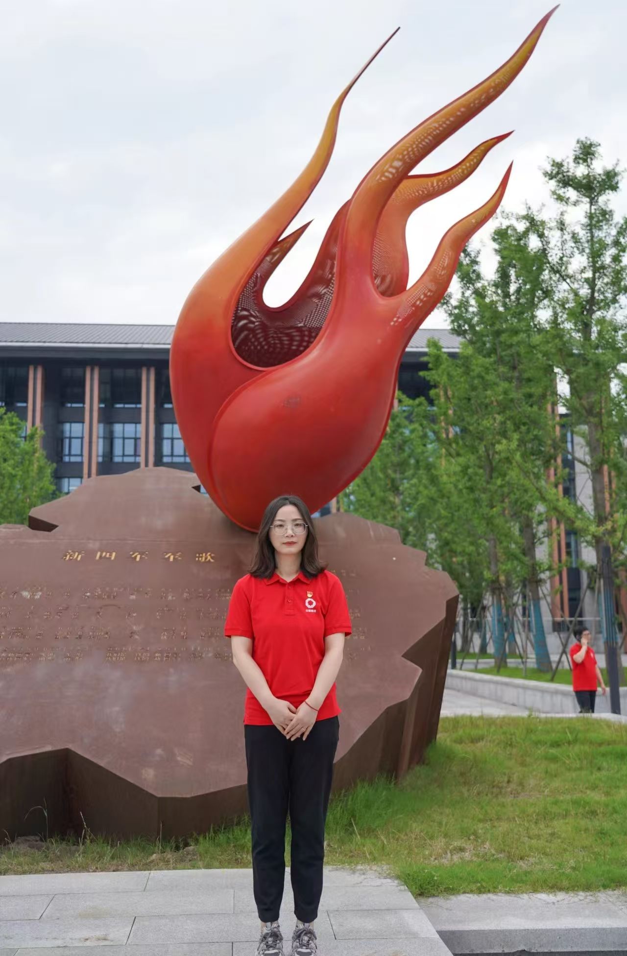 CC宝(中国区)官方网站