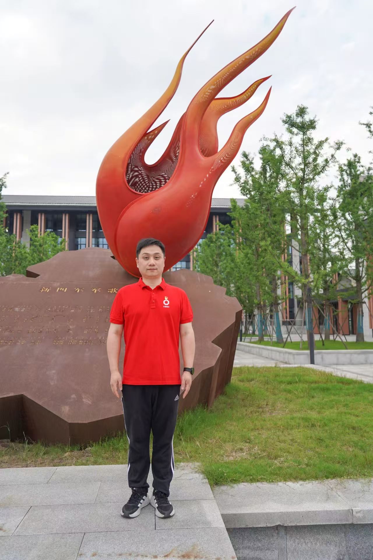 CC宝(中国区)官方网站