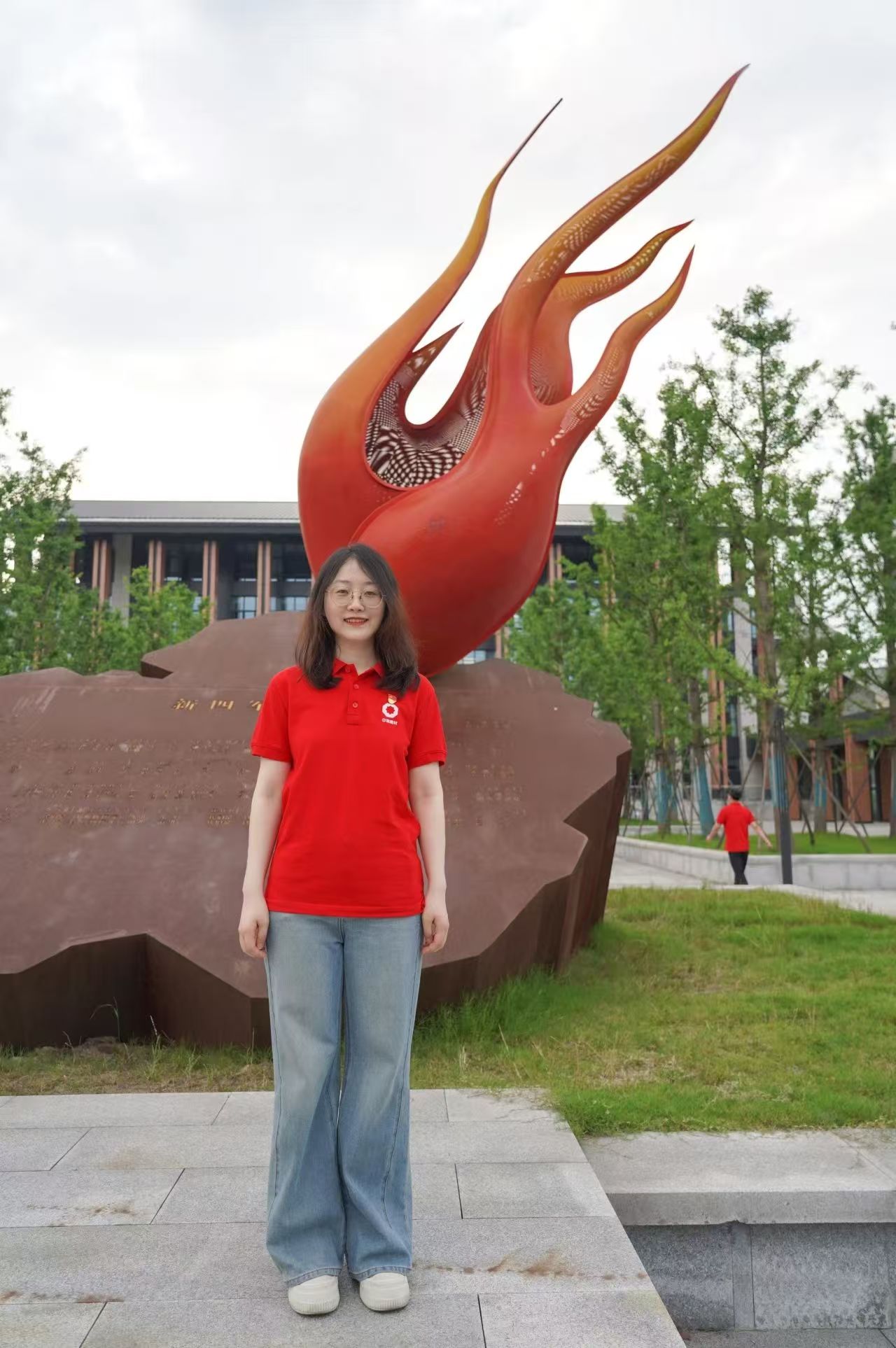 CC宝(中国区)官方网站