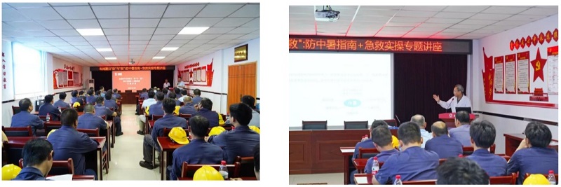 CC宝(中国区)官方网站