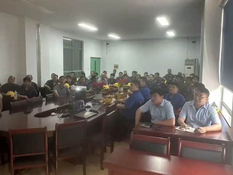 CC宝(中国区)官方网站