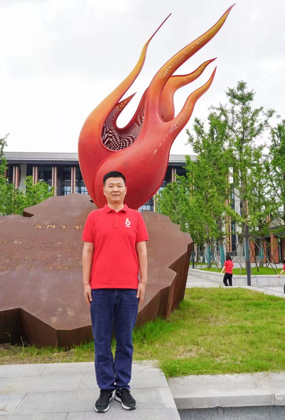 CC宝(中国区)官方网站