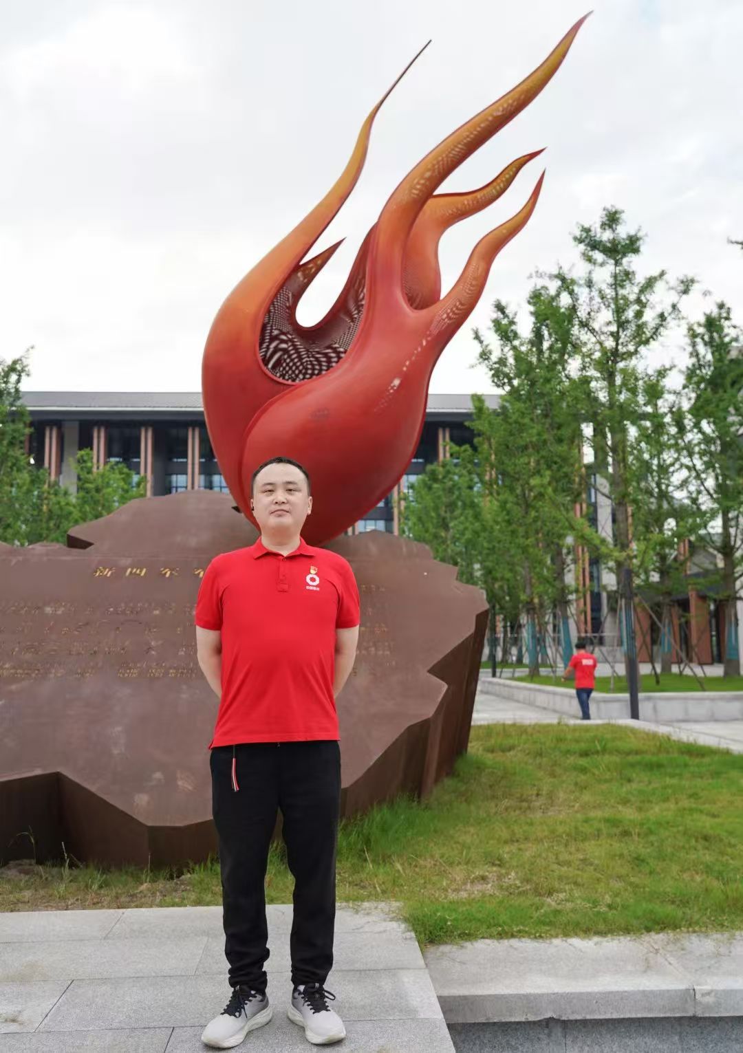 CC宝(中国区)官方网站