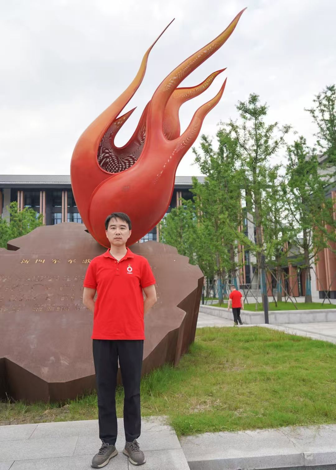 CC宝(中国区)官方网站