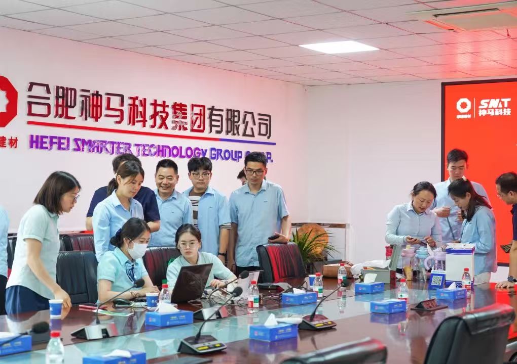 工会送暖 绿色出行︱合肥CC宝开展普惠公交现场充值服务活动