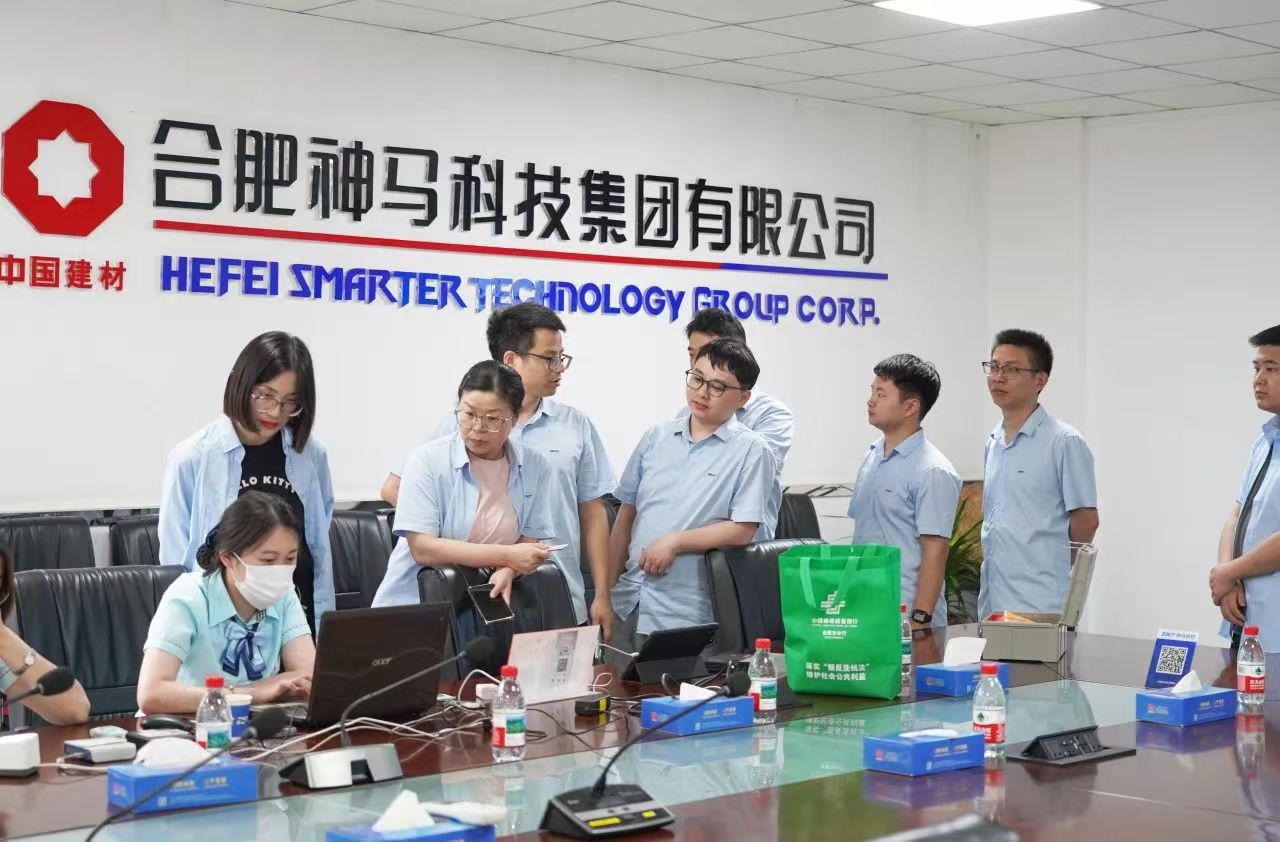 CC宝(中国区)官方网站