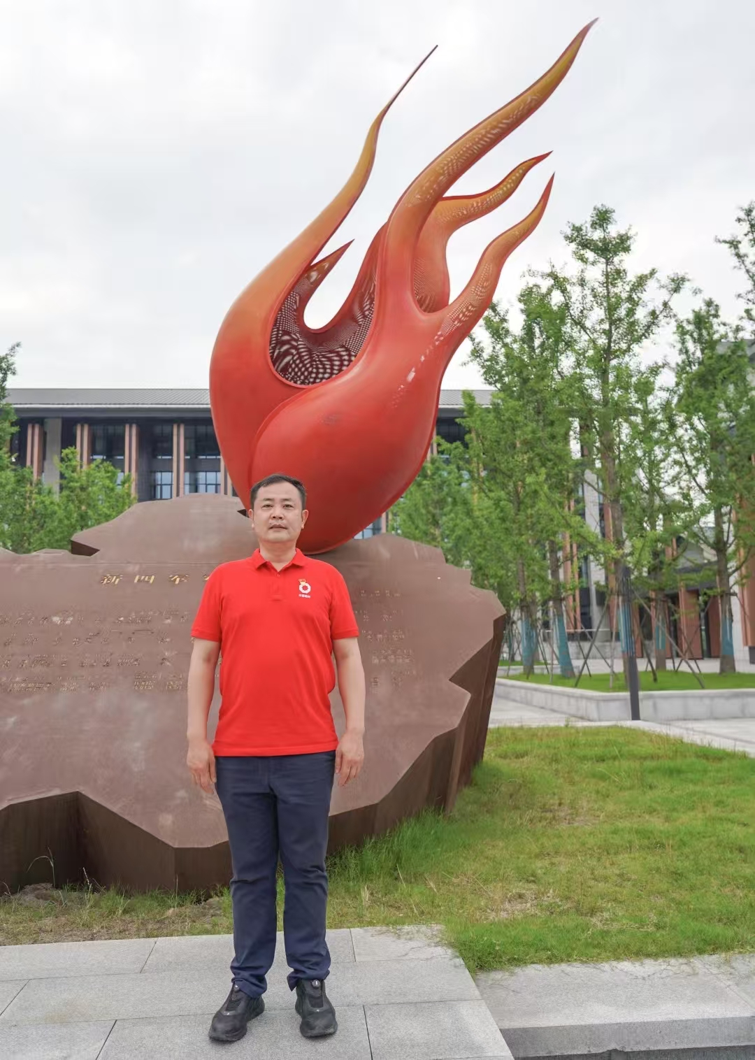 CC宝(中国区)官方网站