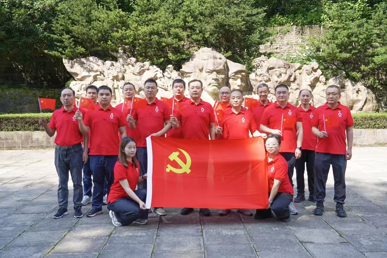 CC宝(中国区)官方网站
