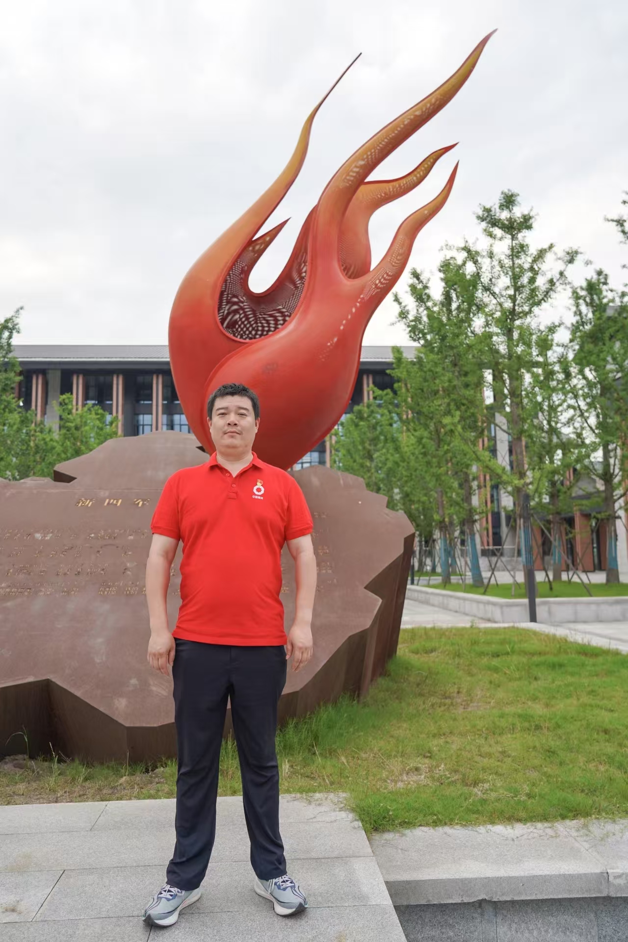 CC宝(中国区)官方网站