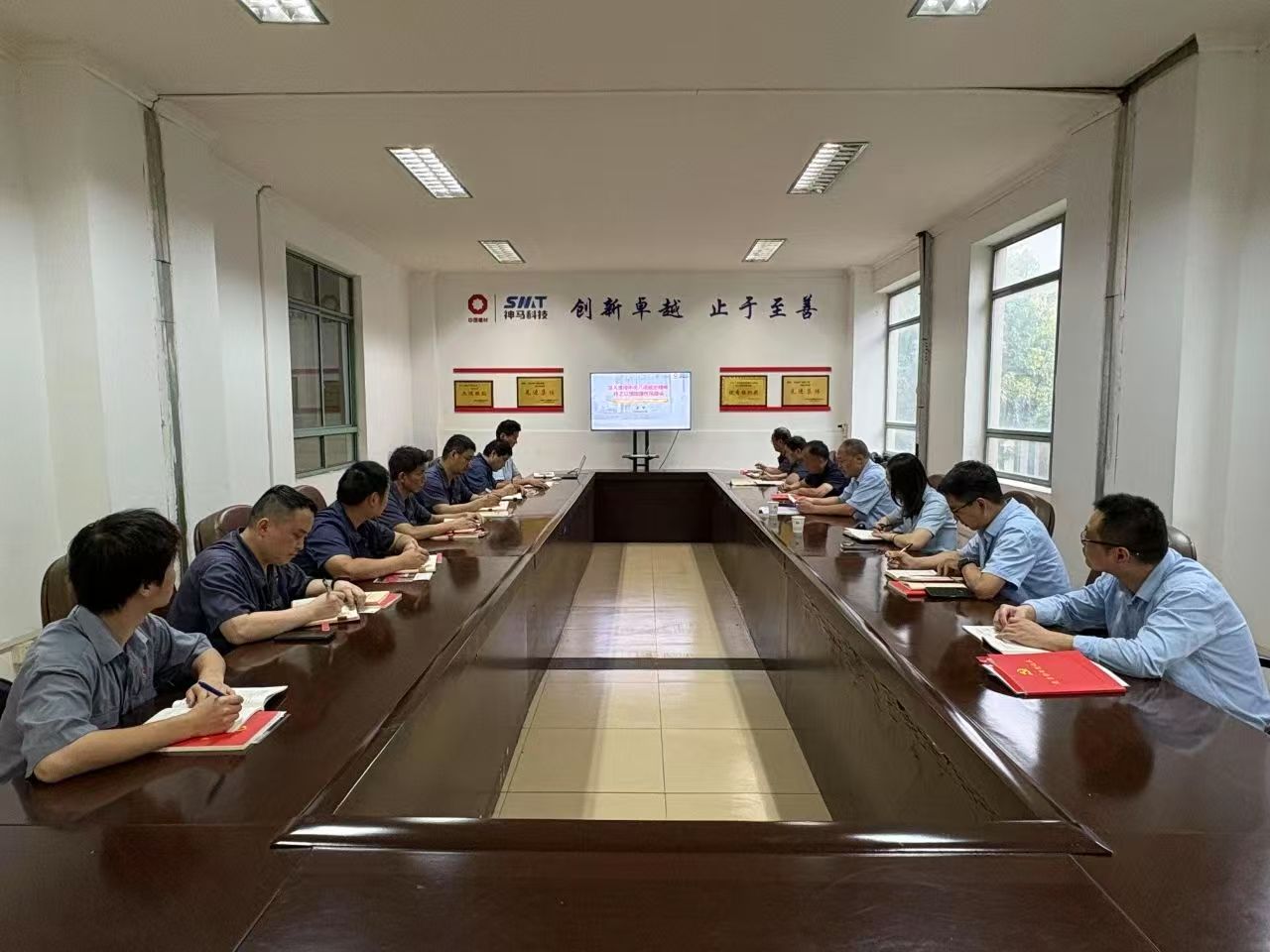 CC宝(中国区)官方网站