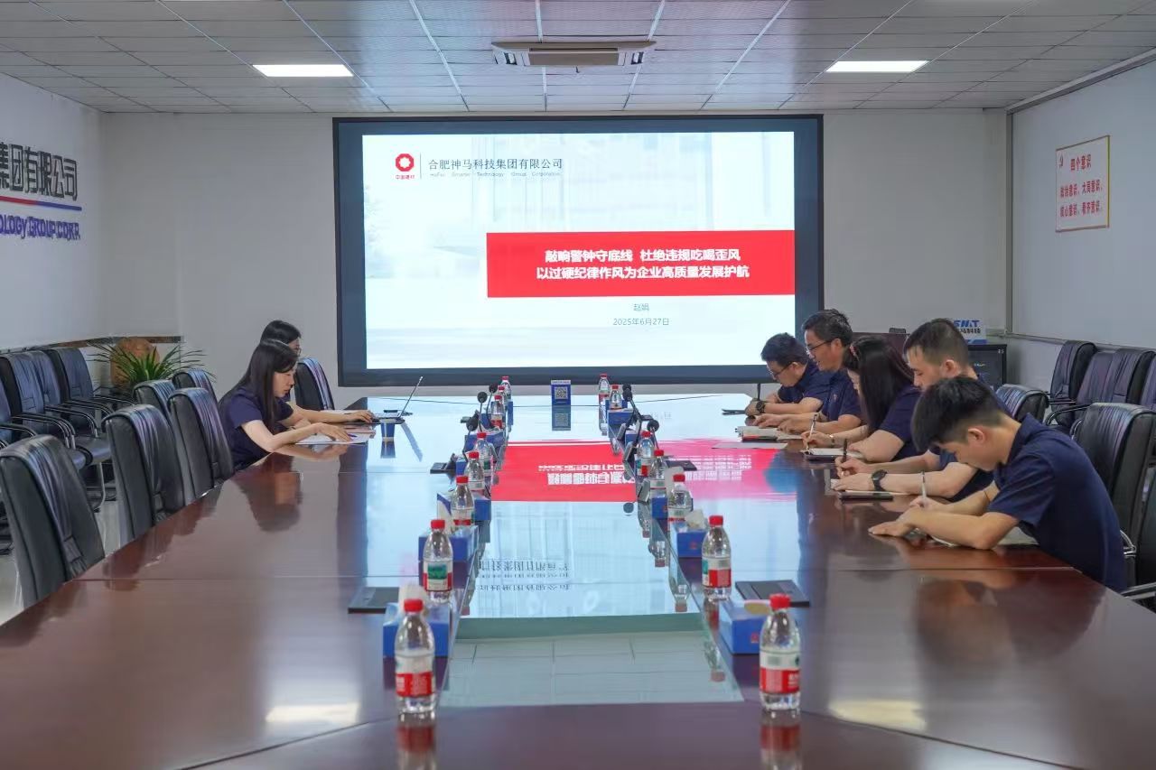 CC宝(中国区)官方网站