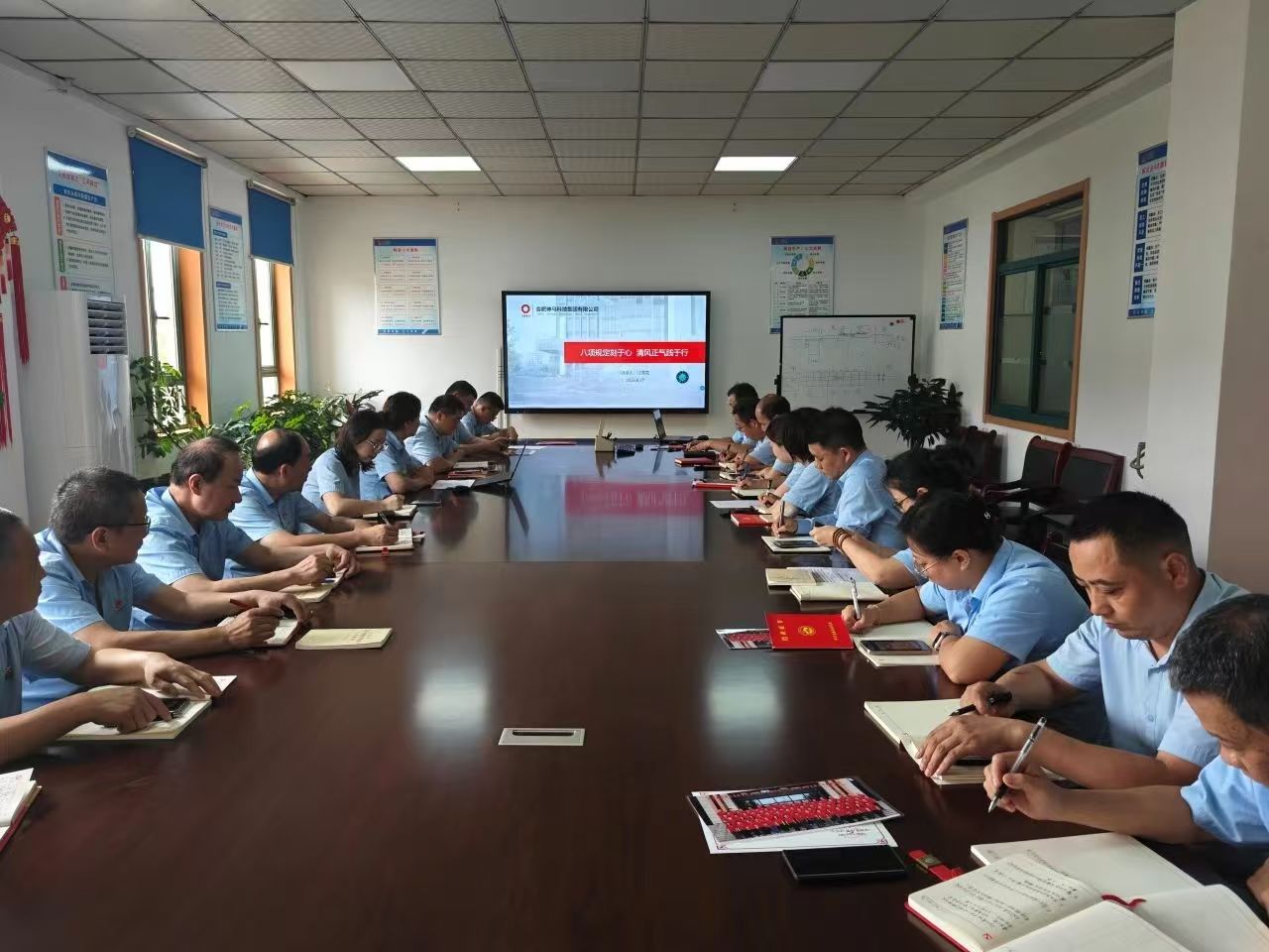 CC宝(中国区)官方网站