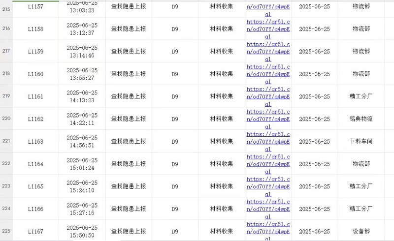 CC宝(中国区)官方网站