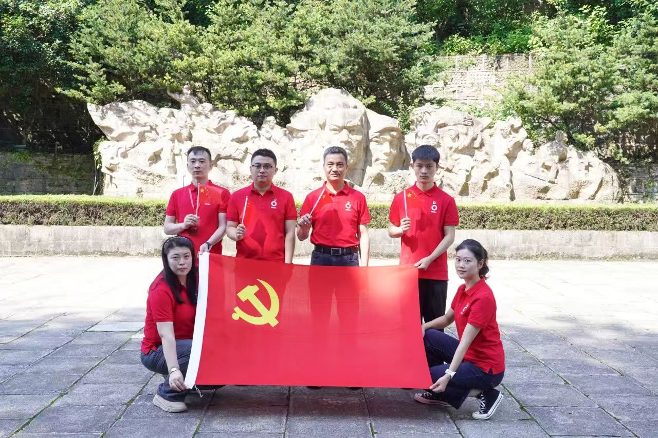 CC宝(中国区)官方网站