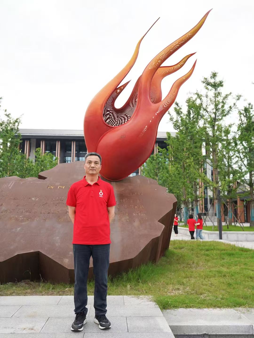 CC宝(中国区)官方网站