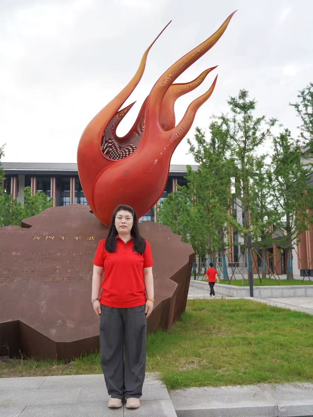 CC宝(中国区)官方网站