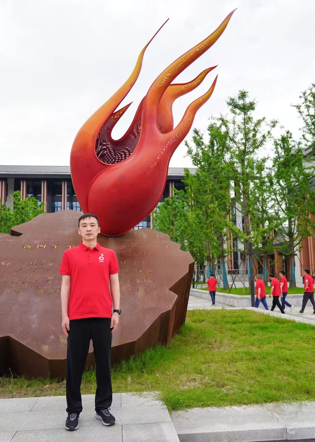 CC宝(中国区)官方网站