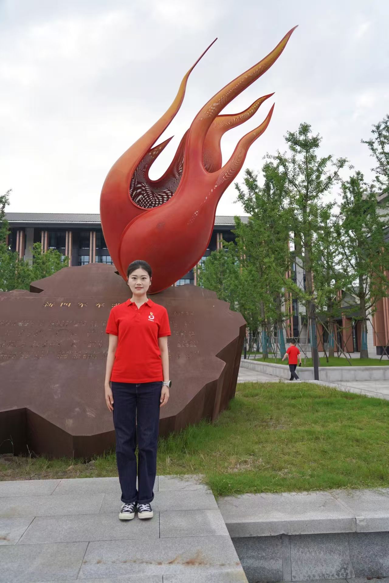 CC宝(中国区)官方网站